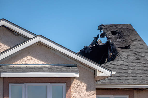 Top rated local Soot Cleanup specialists in Arlington, WA